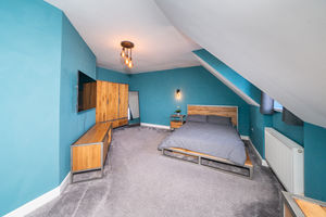 BEDROOM- click for photo gallery